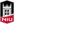 Web and Internal Communications